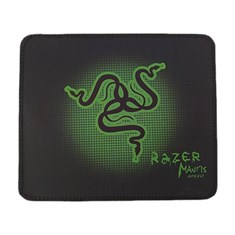 ماوس-پد-دور-دوخت-سنس-مدل-DT17