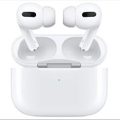 هدفون-بی-سیم-اصلی-اپل-ایرپاد-پرو-Airpods-pro