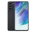 گوشی-موبایل-سامسونگ-مدل-Galaxy-S21-FE-5G-دو-سیمکارت-ظرفیت-256-گیگابایت-و-رم-8-گیگابایت