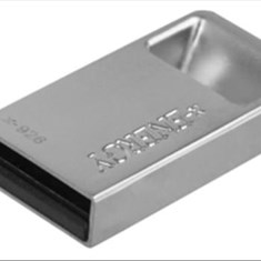 فلش-مموری-ایکس-انرژی-مدل-926-ظرفیت-16-گیگابایت