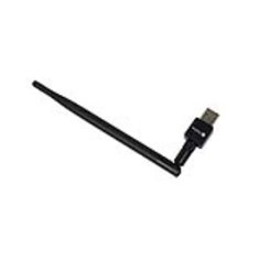 دانگل-شبکه-بی-سیم-USB-پرووان-مدل-PWD86