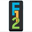 گوشی-موبایل-سامسونگ-مدل-GALA-Y-F12-دو-سیم-کارت-ظرفیت-128-گیگابایت-و-رم-4-گیگابایت