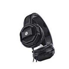 هدست-مخصوص-بازی-پرووان-مدل-PHG3840