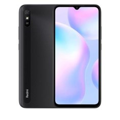 گوشی-موبایل-شیائومی-مدل-Redmi-9Aدو-سیمکارت-ظرفیت-64-گیگابایت-و-رم-4-گیگابایت