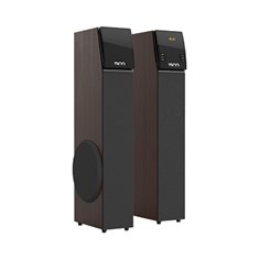 اسپیکر-خانگی-دو-عددی-تسکو-مدل-TS-2040