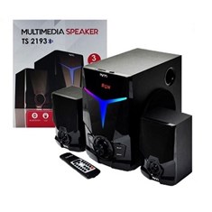 اسپیکر-بلوتوث-سه-تکه-تسکو-مدل-TS-2193