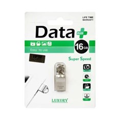 فلش-مموری-دیتا-پلاس-مدل-Luxury-ظرفیت-16-گیگابایت