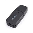 دانگل-بلوتوث-خودرو-Leitu-LU-2-USB
