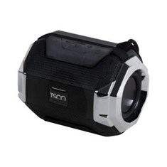 اسپیکر-پرتابل-تسکو-مدل-TS-2307