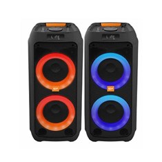 اسپیکر-بلوتوث-قابل-حمل-سیلیکون-پاور-مدل-BS91