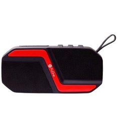 اسپیکر-بلوتوثی-قابل-حمل-پرووان-مدل-PSB4620
