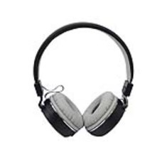 هدفون-بلوتوثی-پرووان-مدل-PHB3520