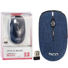 ماوس-بی-سیم-تسکو-مدل-TM-690W