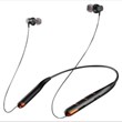 هندزفری-بی-سیم-گردنی-HiFi-رسی-Recci-REP-W03