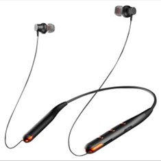 هندزفری-بی-سیم-گردنی-HiFi-رسی-Recci-REP-W03