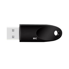 دانگل-بلوتوث-خودرو-Leitu-LU-1-USB