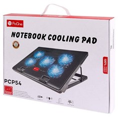 پایه-خنک-کننده-لب-تاپ-کول-پد-پرووان-مدل-PCP54