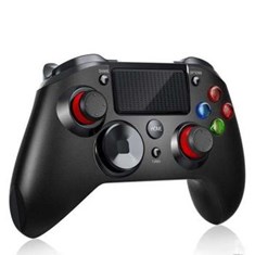 دسته-بازی-تسکو-مدل-TG-170W