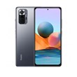 گوشی-موبایل-شیائومی-مدل-Redmi-Note-10-pro-دو-سیمکارت-ظرفیت-128-گیگابایت-و-رم-6-گیگابایت