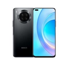 گوشی-موبایل-آنر-مدل50-Lite-دو-سیم-کارت-ظرفیت-128گیگابایت-و-8-گیگابایت-رم