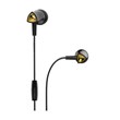 هندزفری-رسی-مدل-Wired-earphone-REP-L10
