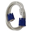 کابل-مانیتور-VGA-ترنج-1-5-متری