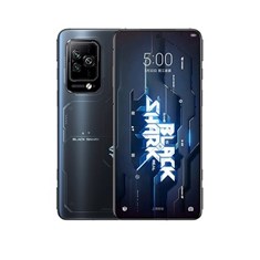 گوشی-موبایل-شیائومی-مدل-Black-Shark-5-Pro-حافظه-256-گیگابایت-و-رم-12-گیگا-بایت