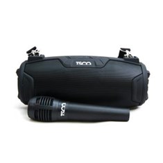 اسپیکر-پرتابل-تسکو-مدل-TS-2319