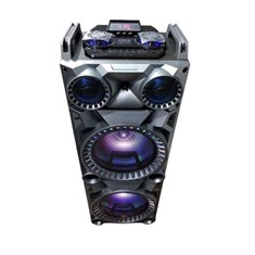 اسپیکر-بلوتوث-قابل-حمل-مدل-AVCROWNS-CH-8212