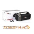 اسپیکر-بلوتوث-قابل-حمل-بیکارو-مدل-GF701