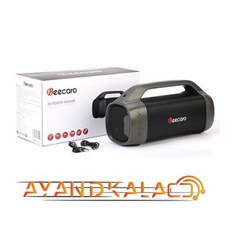 اسپیکر-بلوتوث-قابل-حمل-بیکارو-مدل-GF701