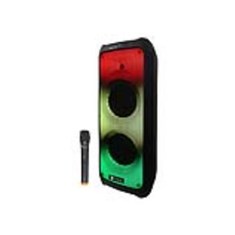 اسپیکر-قابل-حمل-پرووان-مدل-PSB4940