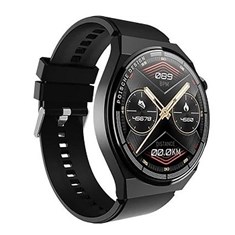 ساعت-هوشمند-ورفیت-مدل-HW23-MA-s