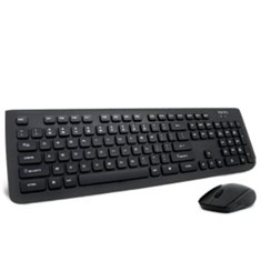 کیبورد-و-ماوس-بی-سیم-تسکو-مدل-TKM-7018W