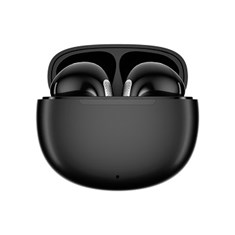 هندزفری-بلوتوث-کیو-سی-وای-مدل-QCY-T20-Aily-Pods-Neo