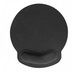 ماوس-پد-تسکو-TM029