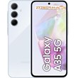 گوشی-موبایل-سامسونگ-مدل-Galaxy-A35-5G-دوسیم-کارت-ظرفیت-256-گیگابابت-و-رم-8-گیگابایت-ویتنام