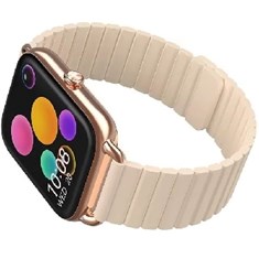 ساعت-هوشمند-هایلو-مدل-HAYLOU-RS4-PLUS-LS11