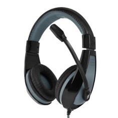 هدست-مخصوص-بازی-تسکو-مدل-TH-5121