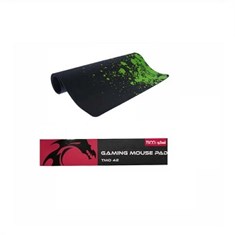 ماوس-پد-گیمینگ-تسکو-TMO-42