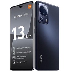 گوشی-موبایل-شیائومی-مدلiaomi-13Lite-دو-سیمکارت-ظرفیت-256-گیگابایت-و-رم-8-گیگابایت