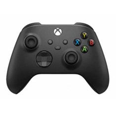 دسته-بازی-مناسب-برایbox-One-S