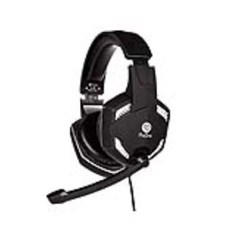 هدست-مخصوص-بازی-پرووان-مدل-PHG3810