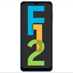 گوشی-موبایل-سامسونگ-مدل-GALA-Y-F12-دو-سیم-کارت-ظرفیت-64-گیگابایت-و-رم-4-گیگابایت