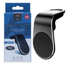 پایه-نگهدارنده-مگنتی-گوشی-موبایل-مدلC-P-039