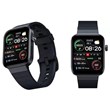 ساعت-هوشمند-میبرو-مدل-Mibro-Watch-T1
