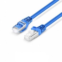 کابل-شبکه-تسکو-TNC630-CAT6-به-طول-3-متر