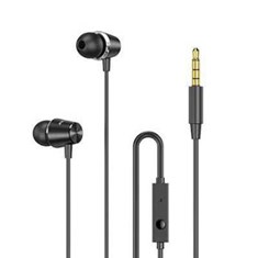 هندزفری-تسکو-مدل-TH-5052