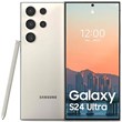 گوشی-موبایل-سامسونگ-مدل-Galaxy-S24-Ultra-دوسیم-کارت-با-حافظه-512-گیگابایت-و-رم-12-گیگابایت