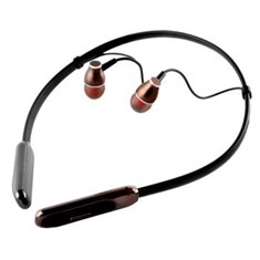 هندزفری-بلوتوث-پرووان-مدل-PHB3310